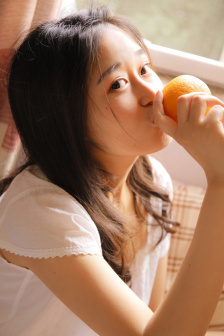 隔壁有夫之妇